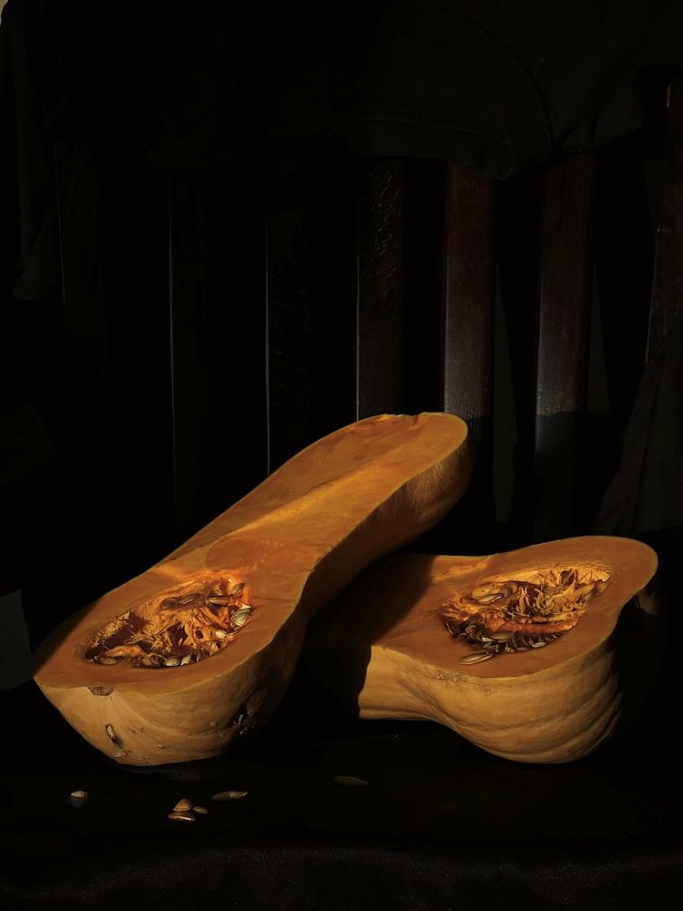 Photograph by Анастасия