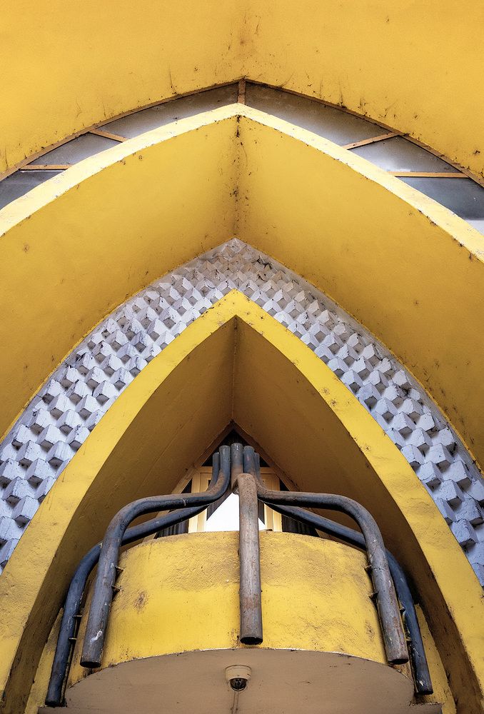 Photograph by muhamed borovic