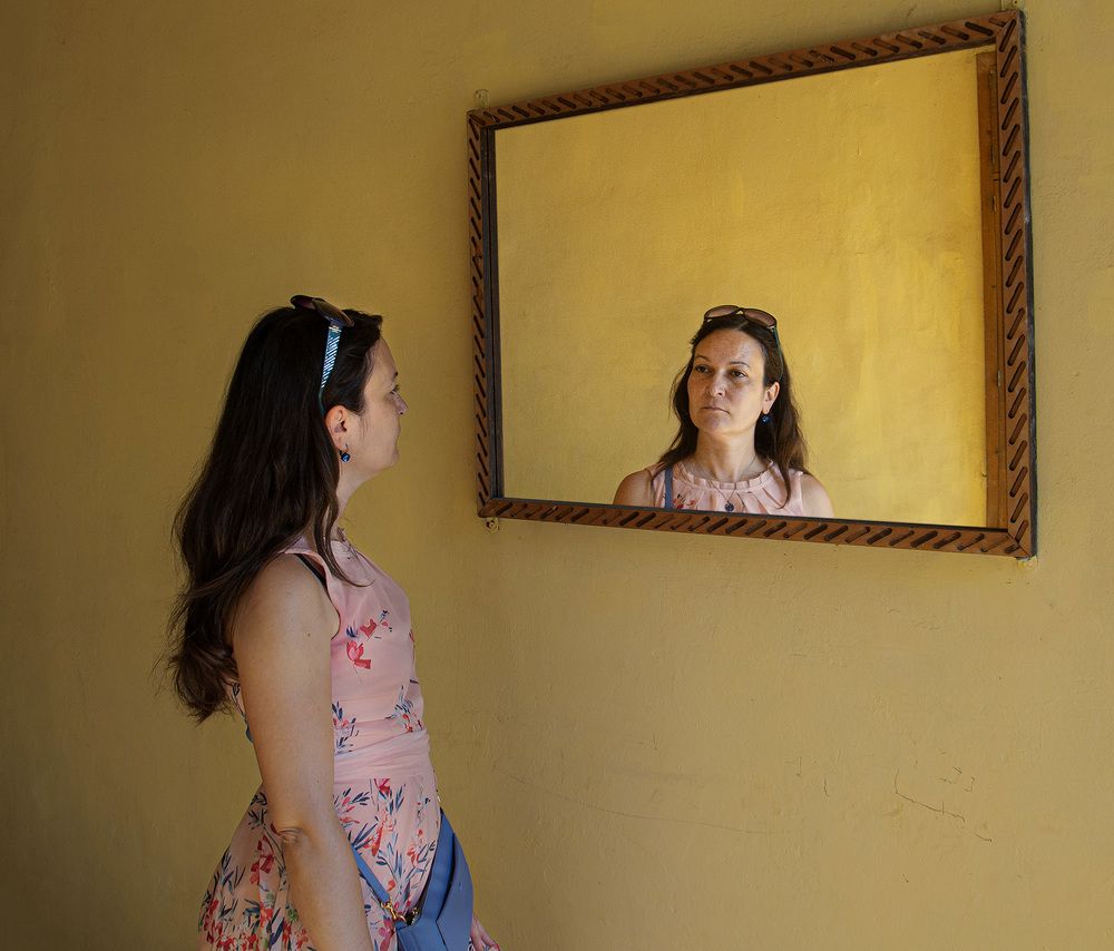 Photograph by muhamed borovic