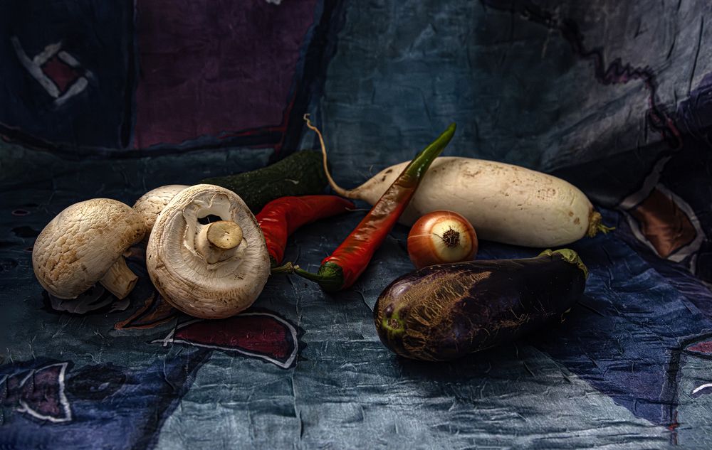 Photograph by Басыров Валерий