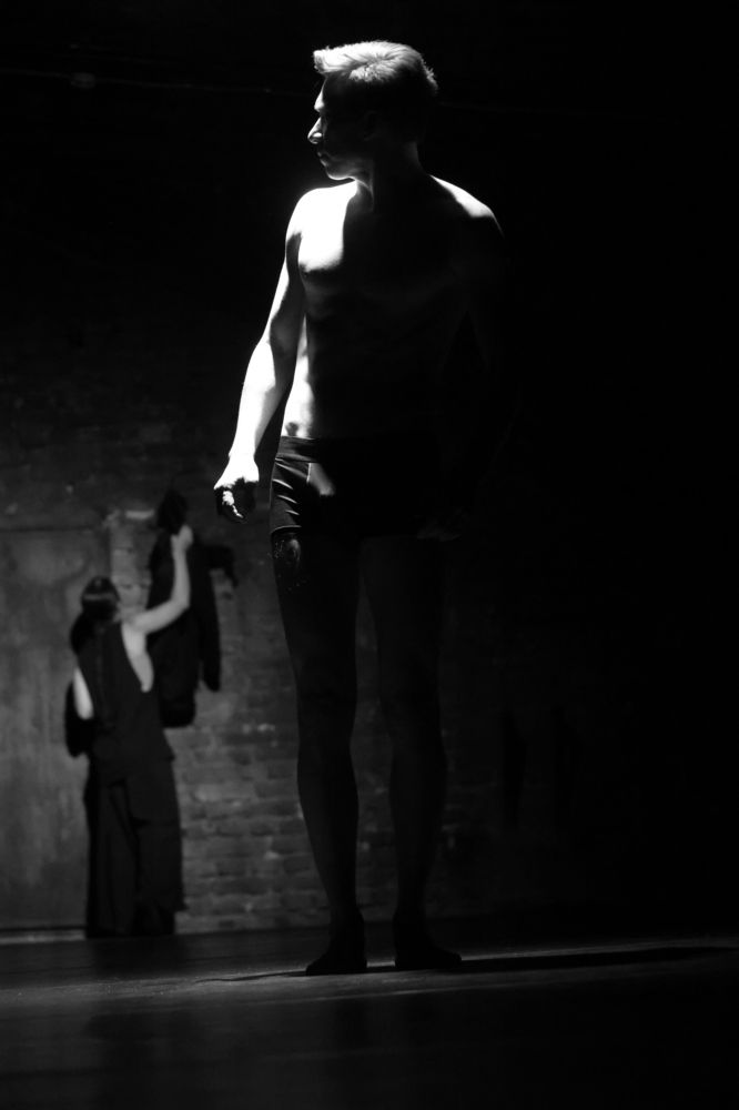 Photograph by Сергей Пюннинен