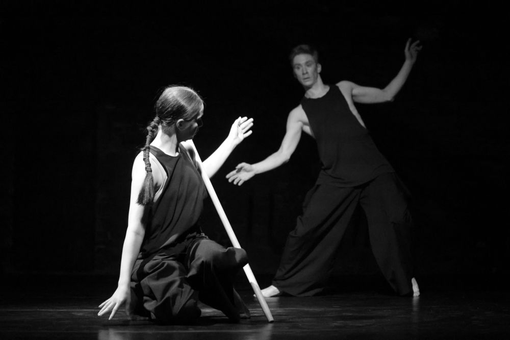 Photograph by Сергей Пюннинен