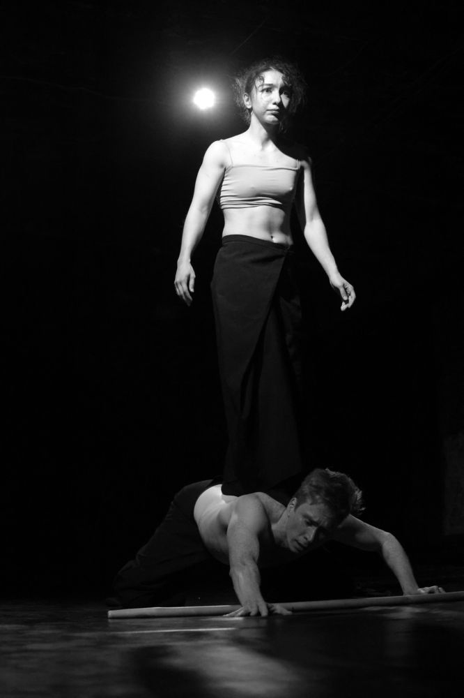 Photograph by Сергей Пюннинен