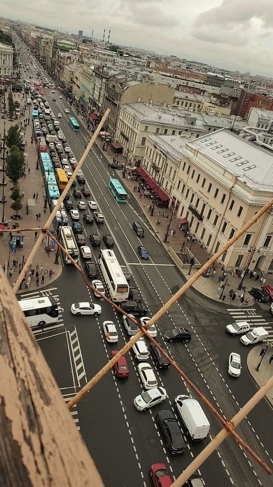 Photograph by Татьяна Пирс