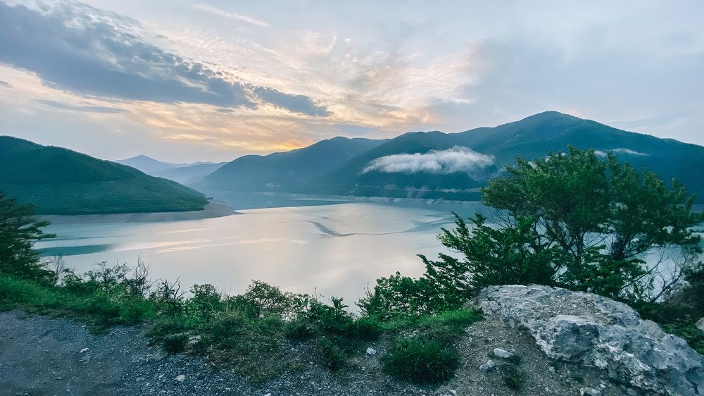 Photograph by Евгения Белякова