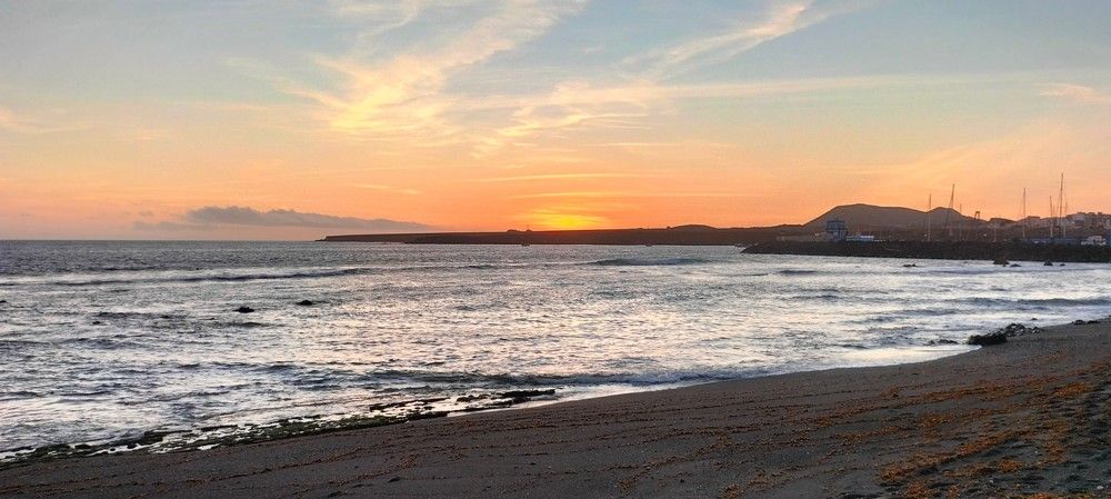 Photograph by Katiaponzini