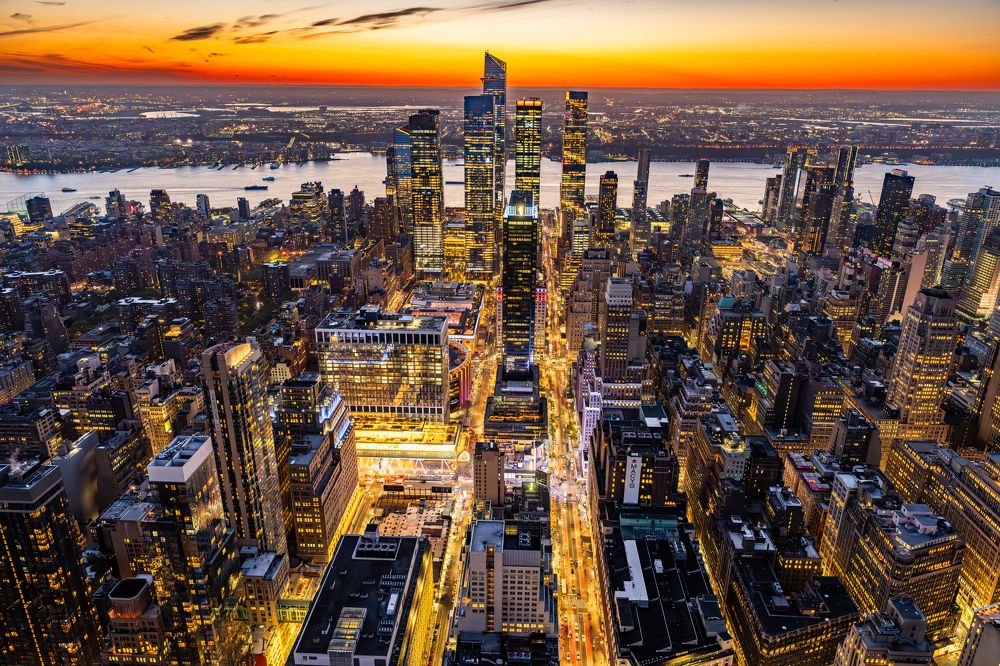 Photograph by Nitin Baste