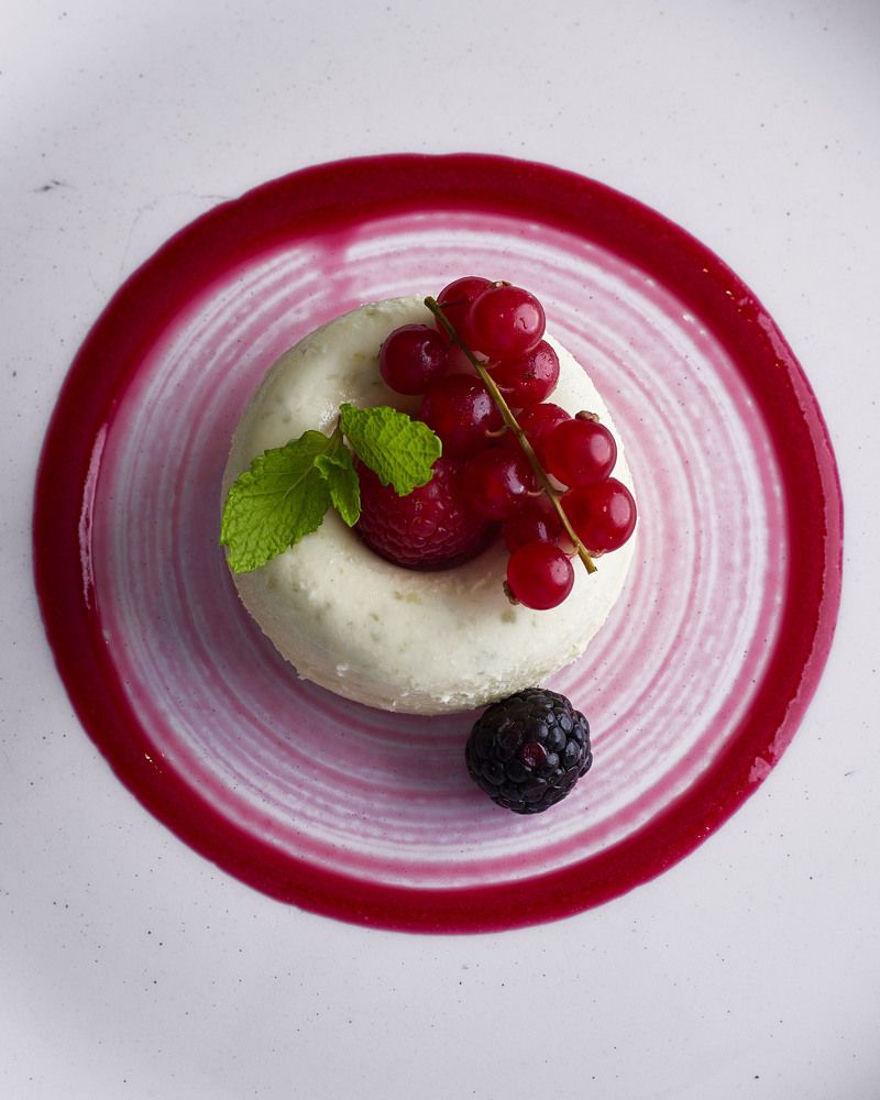 Photograph by Tosan Dudun