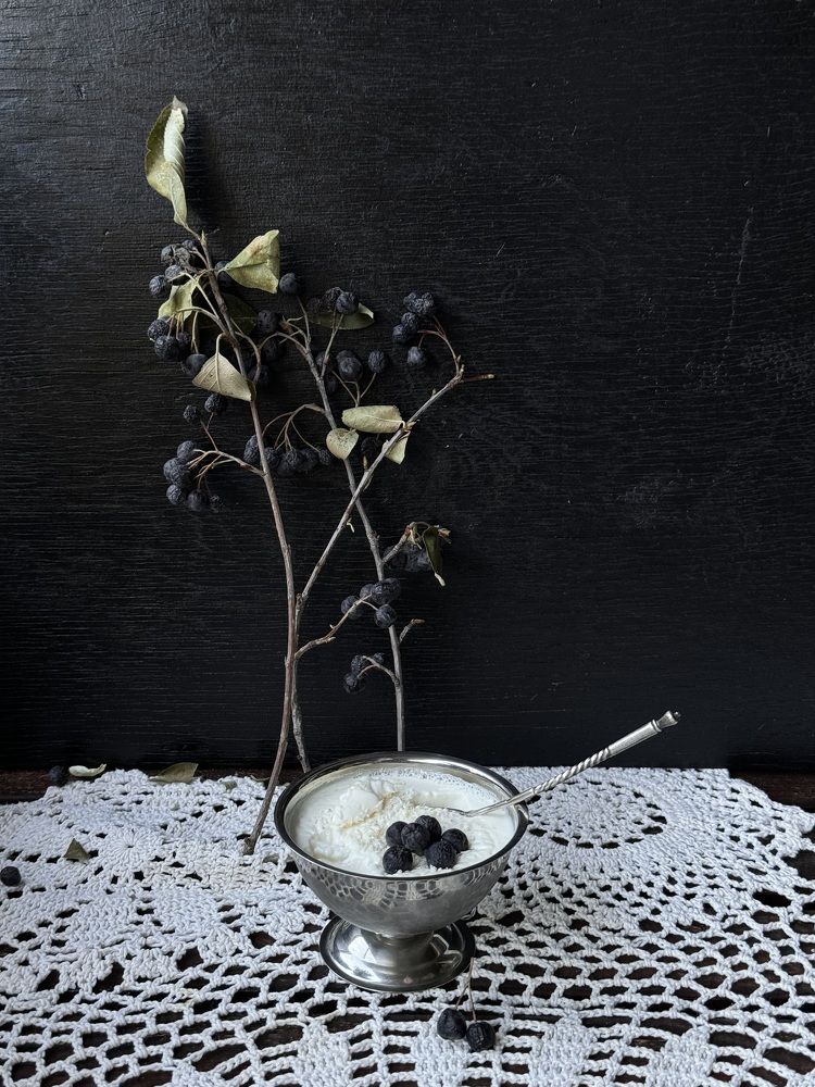 Photograph by Анастасия Денисенко