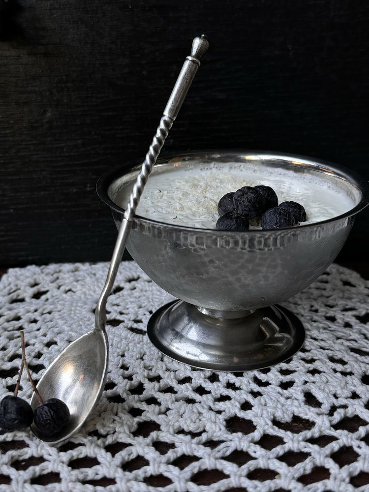 Photograph by Анастасия Денисенко