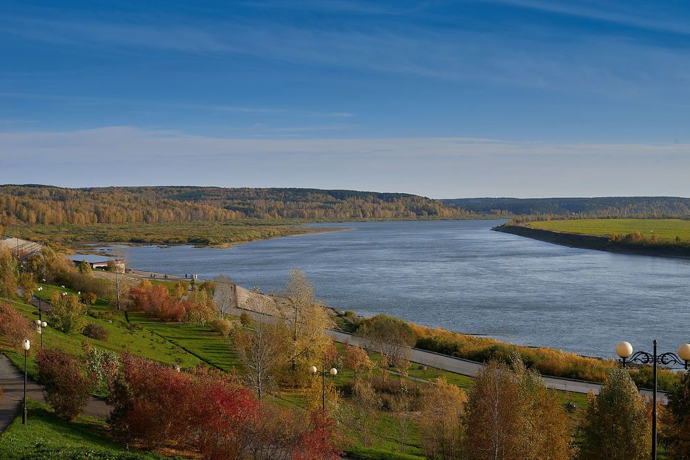 Photograph by Андрей Коротецкий