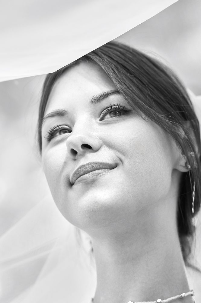 Photograph by Дмитрий Кононенко