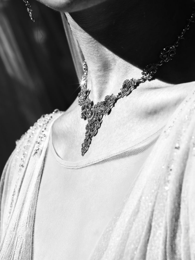 Photograph by Дмитрий Кононенко