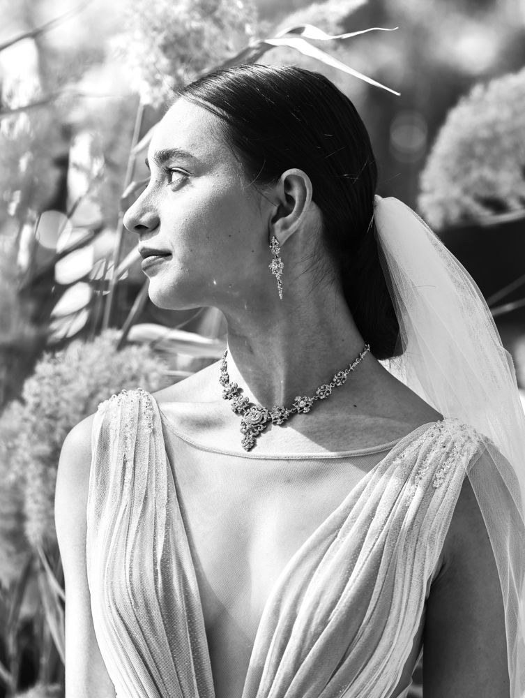 Photograph by Дмитрий Кононенко