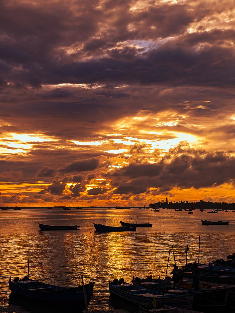 Photograph by GOVIND VISWANATH