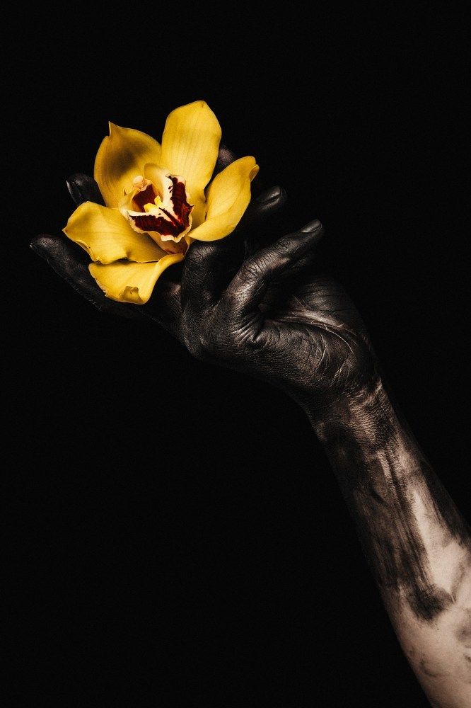 Photograph by Алексей Андреев