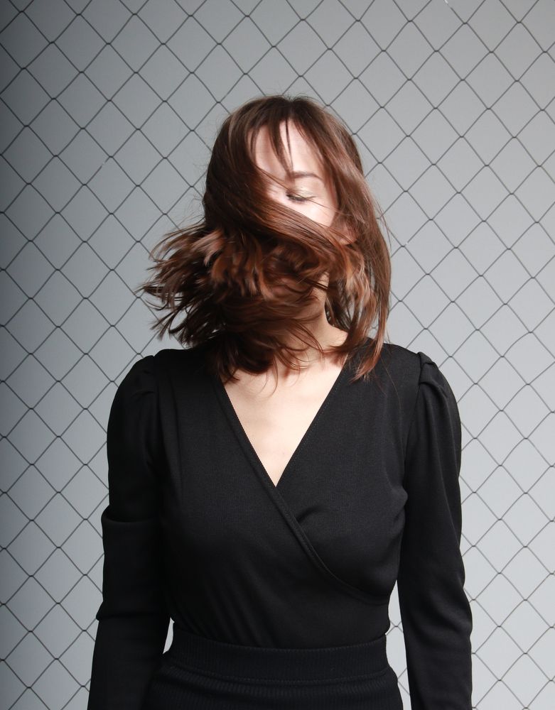 Photograph by Николай Бибиков