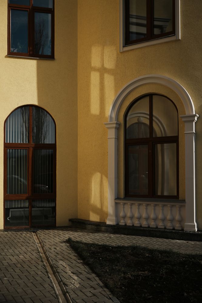 Photograph by Алексей Андреев