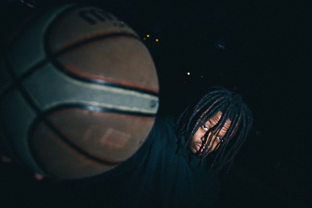 Photograph by Николай Бибиков