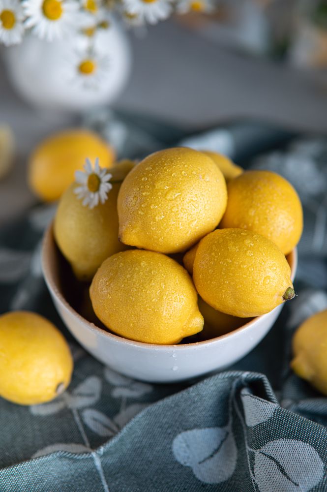 Photograph by Liliia Slobodianiuk