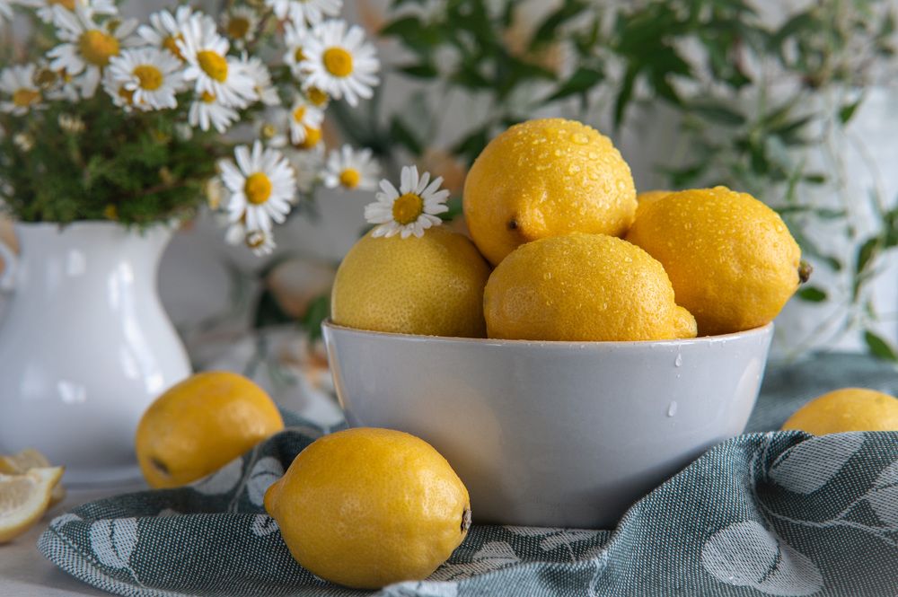 Photograph by Liliia Slobodianiuk