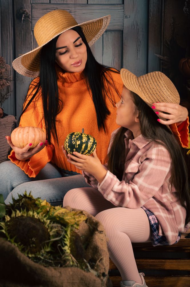 Photograph by Liliia Slobodianiuk