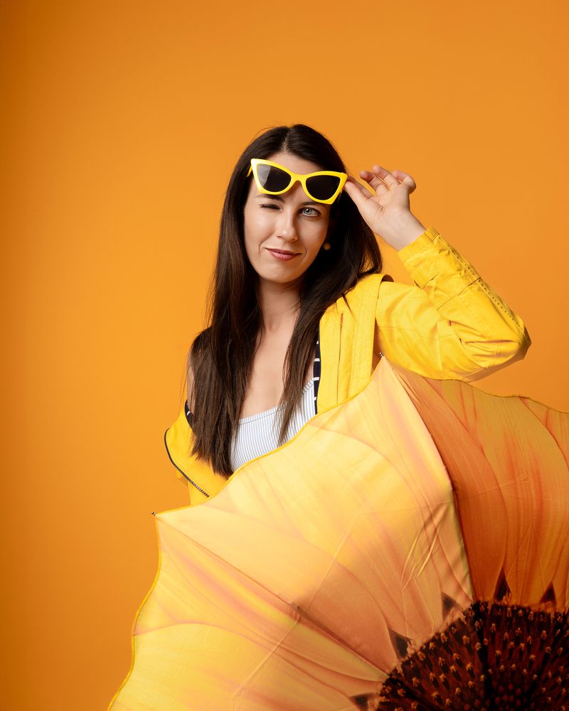 Photograph by Jurijs Rudzeiss