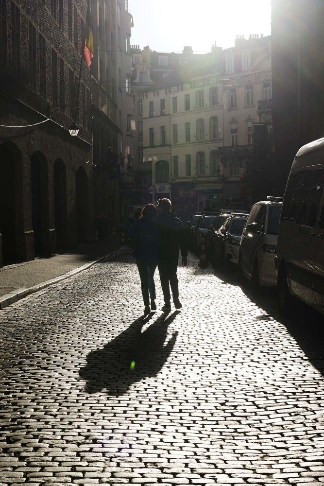 Photograph by Raed Victor Saad