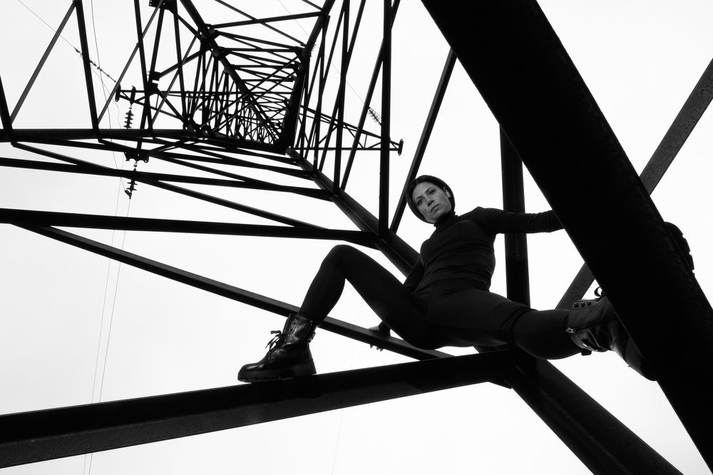 Photograph by Чепрасов Вадим