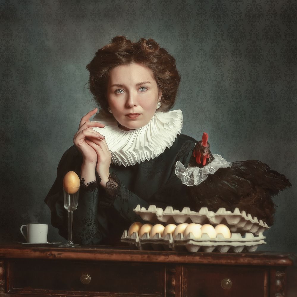 Photograph by Ирина Овчинникова