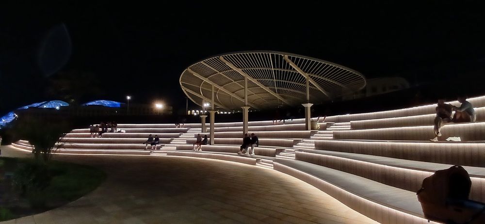 Photograph by Елена Кузнецова