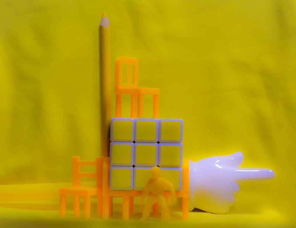 Photograph by Любовь Иванова