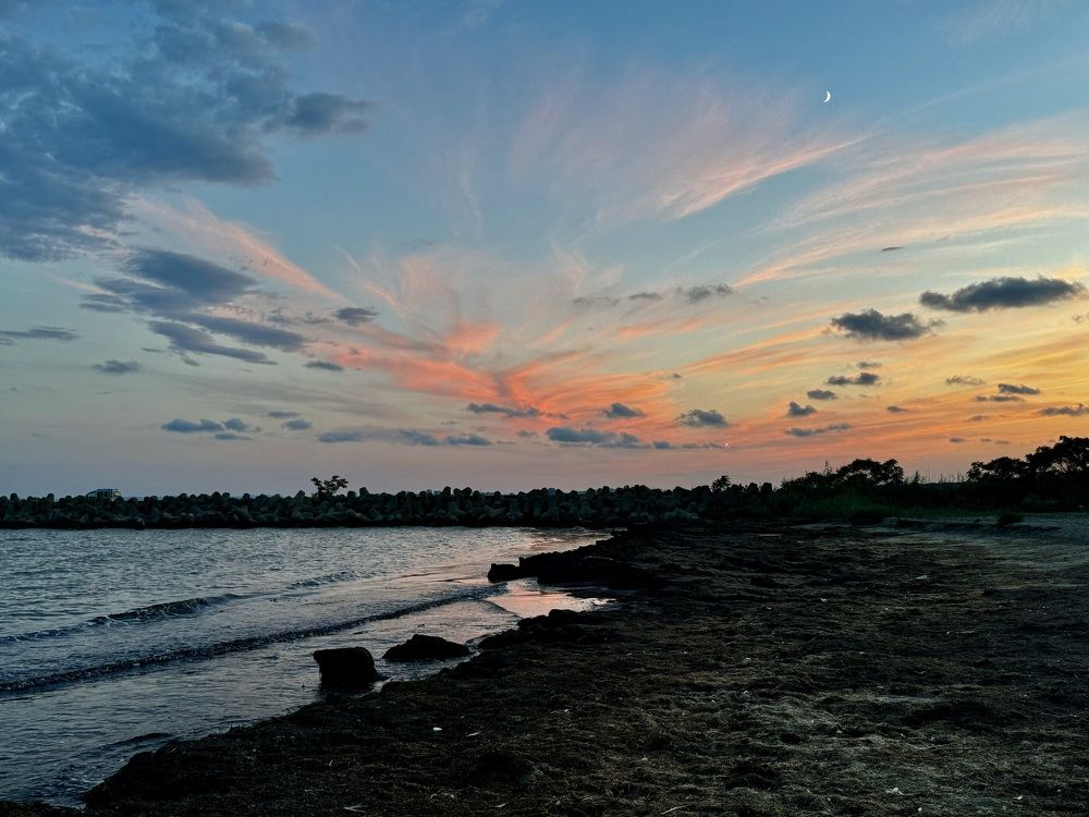 Photograph by Александр Ляндрес