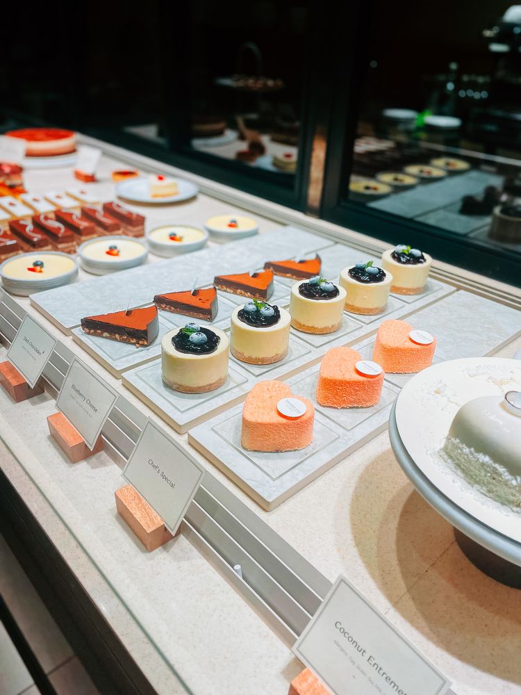 Photograph by Muhammed Junaid A P