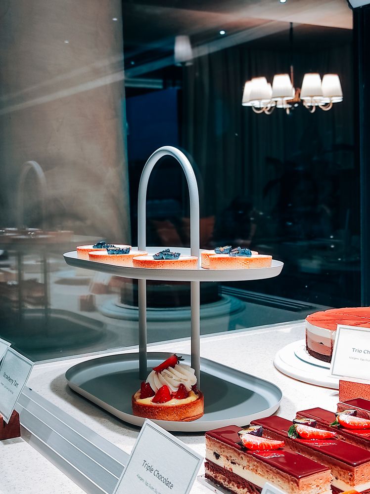 Photograph by Muhammed Junaid A P