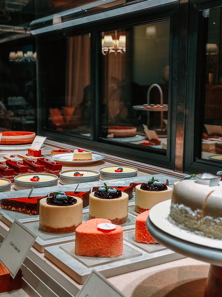 Photograph by Muhammed Junaid A P