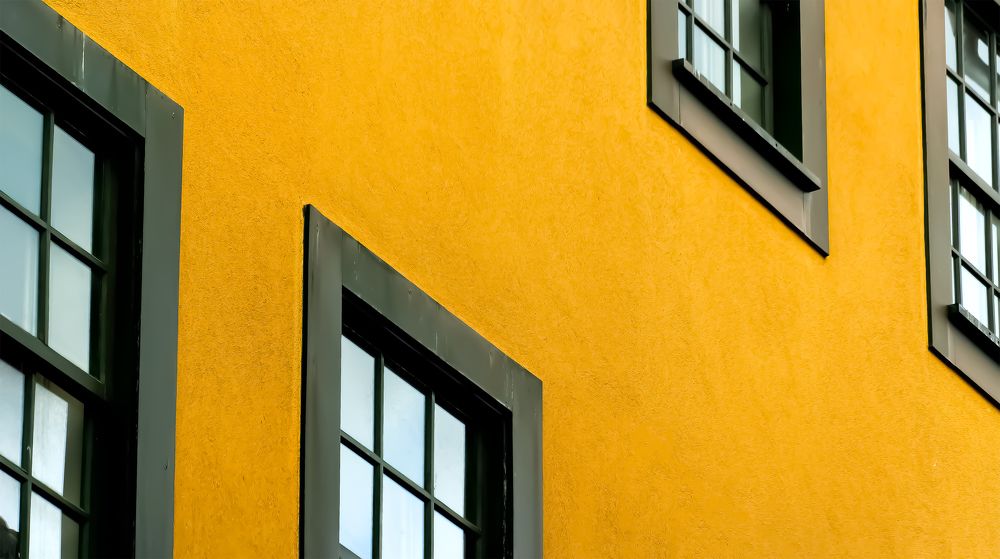 The soul's voice - op.10506500454031