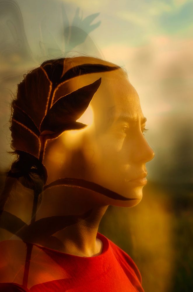 Фотография автора Ольга Фомичева