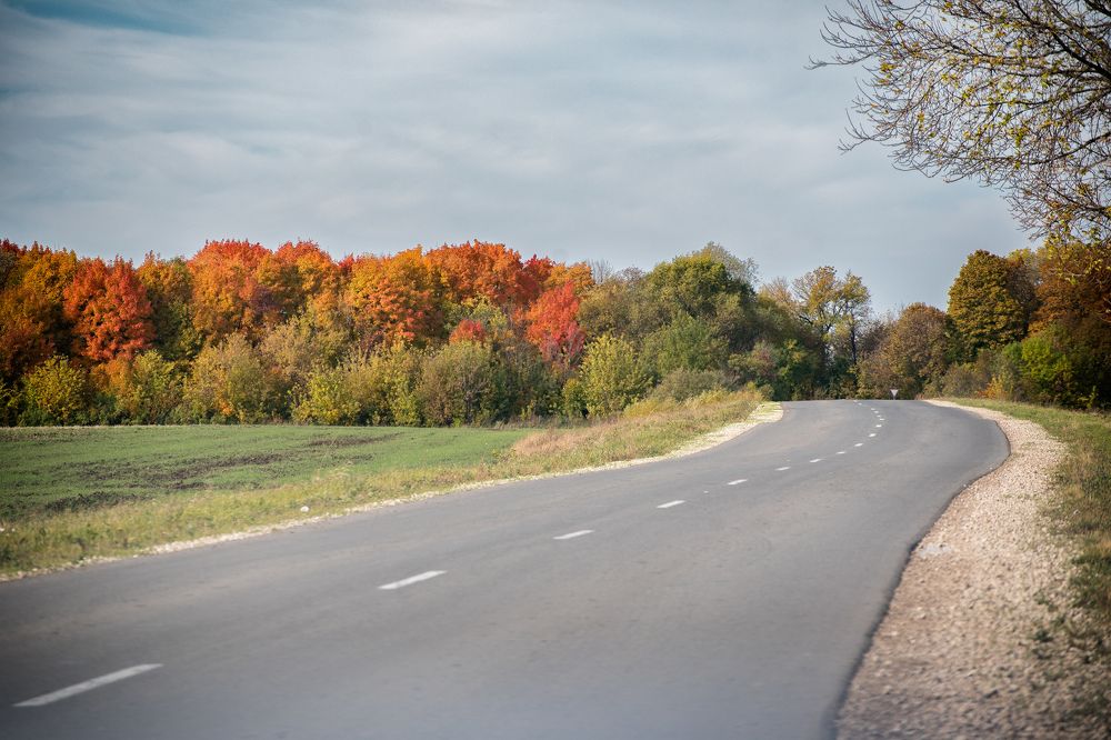 Photograph by Андрей Филатов