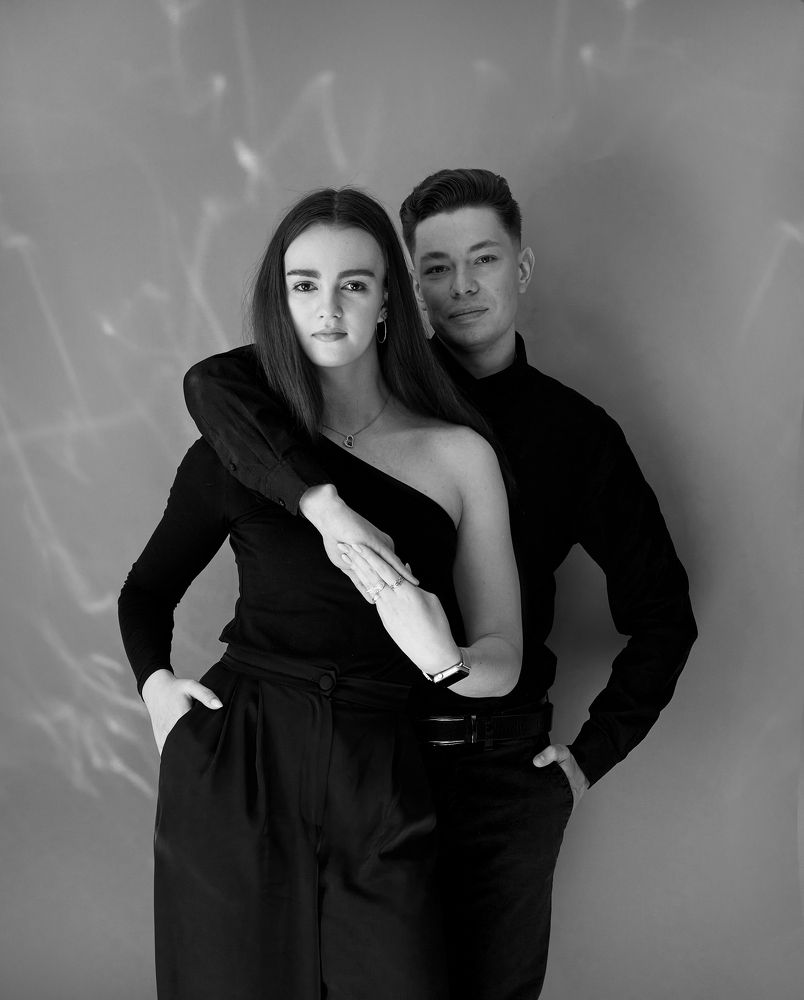 Photograph by Виктория Колышева