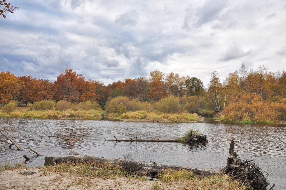 Photograph by Андрей Филатов