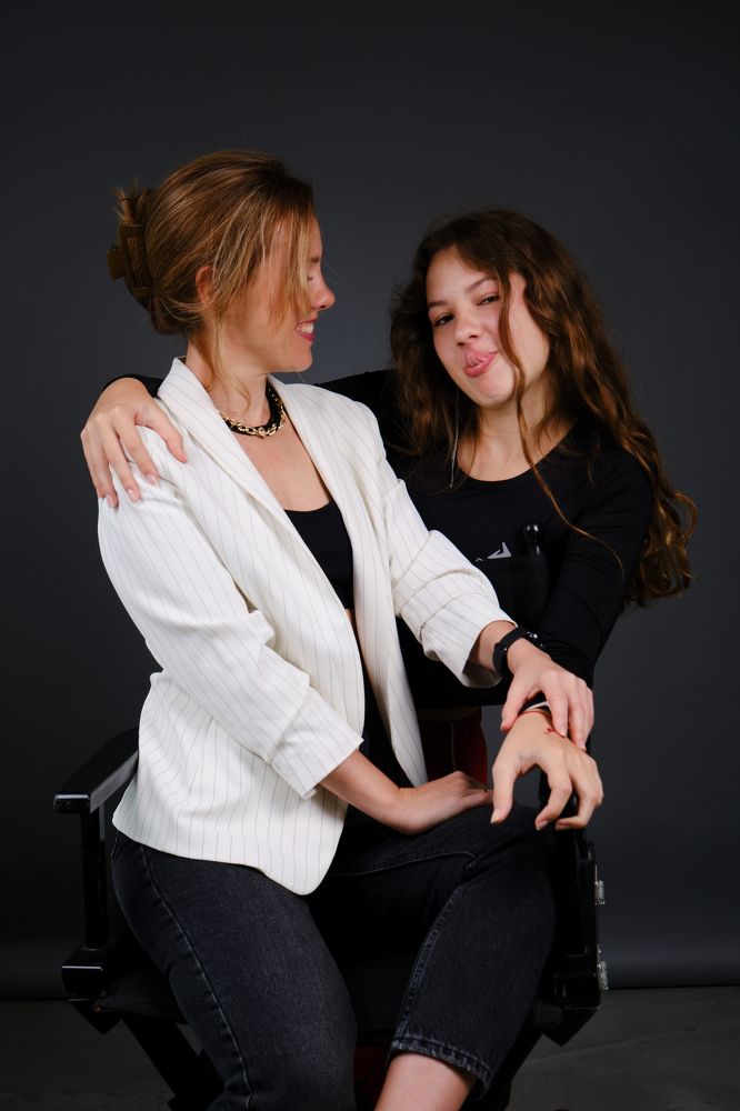 Photograph by Виктория Колышева