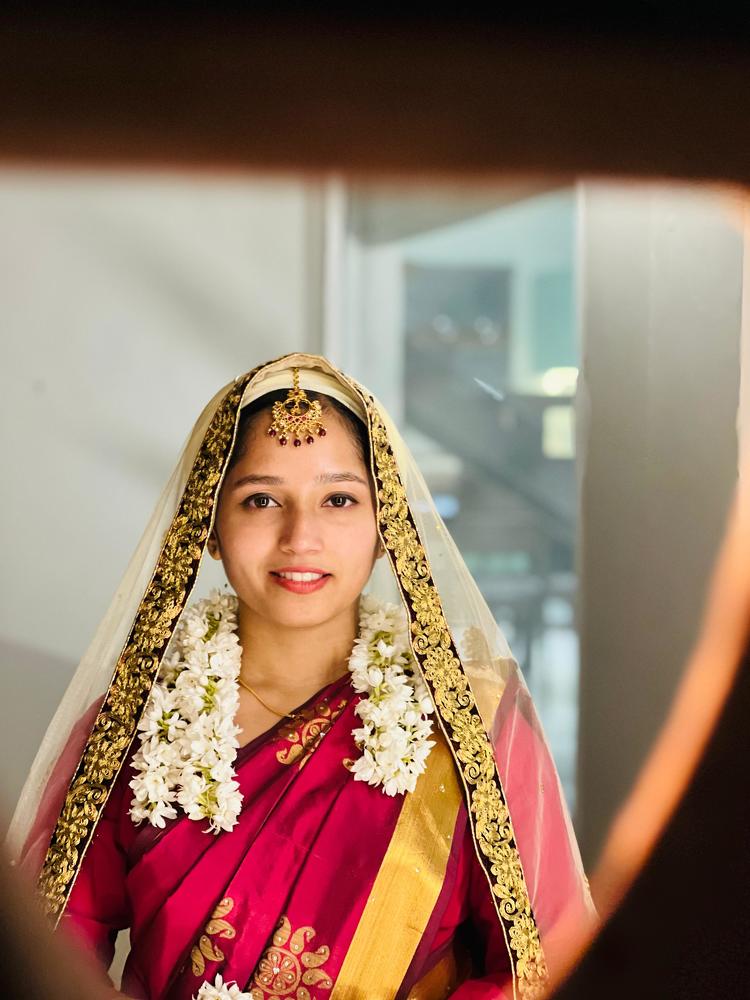 Photograph by Muhammed Junaid A P