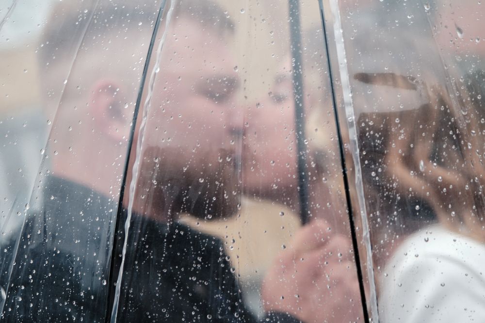 Photograph by Виктория Колышева