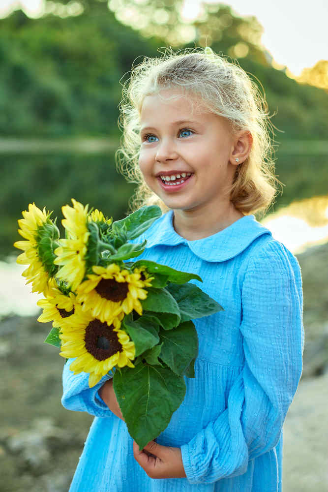 Photograph by Третьякова Наталья