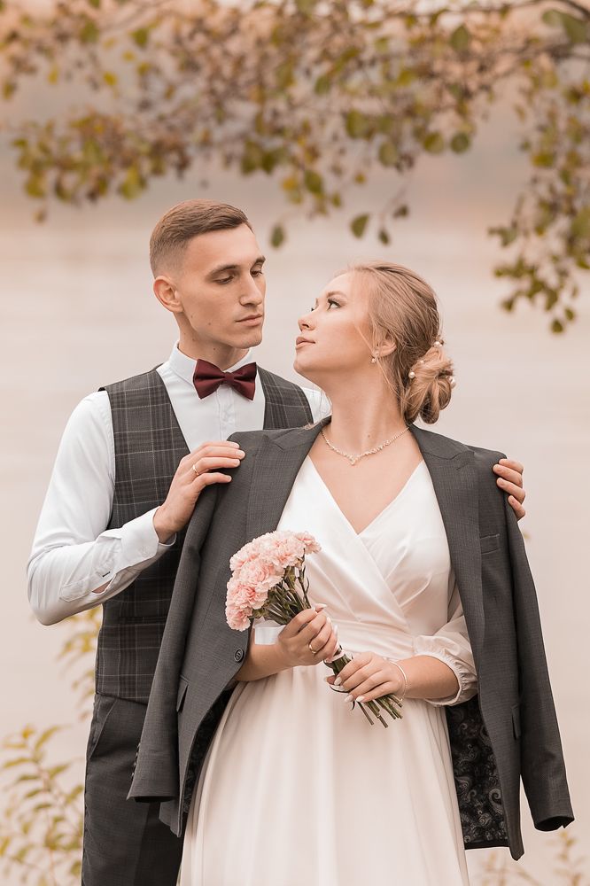 Photograph by Ирина Яжевич