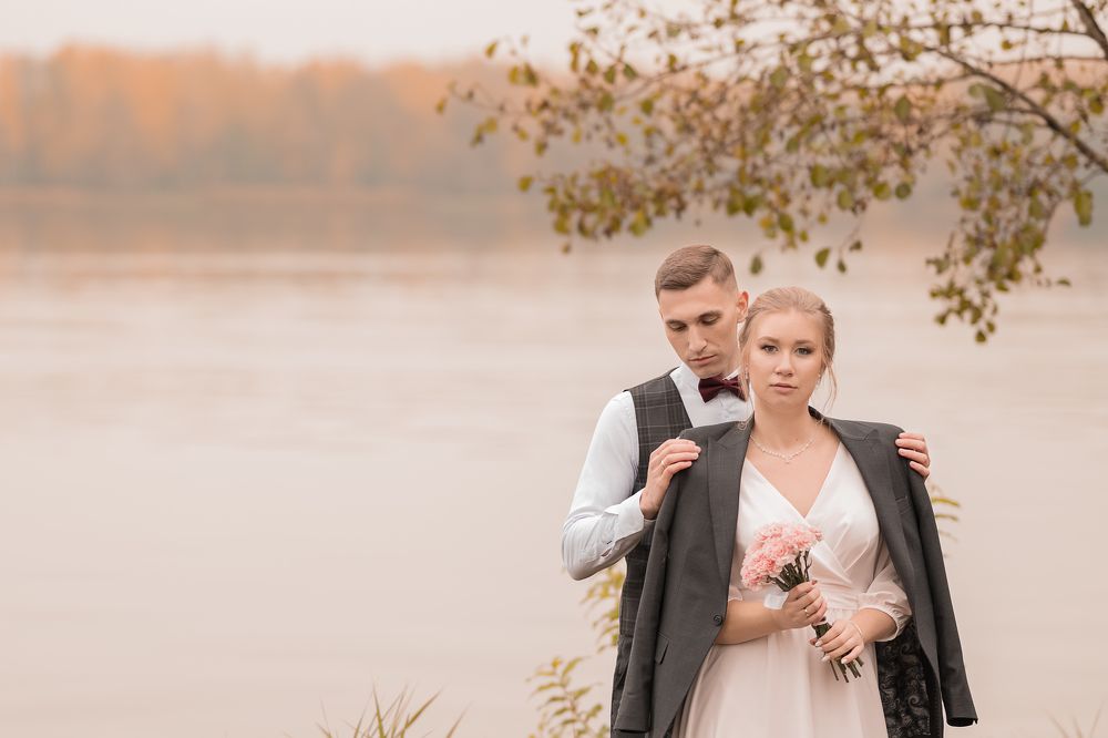 Photograph by Ирина Яжевич