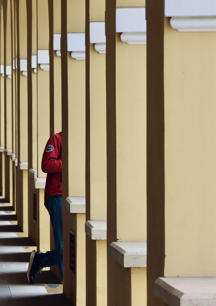 Photograph by Олег Банковский