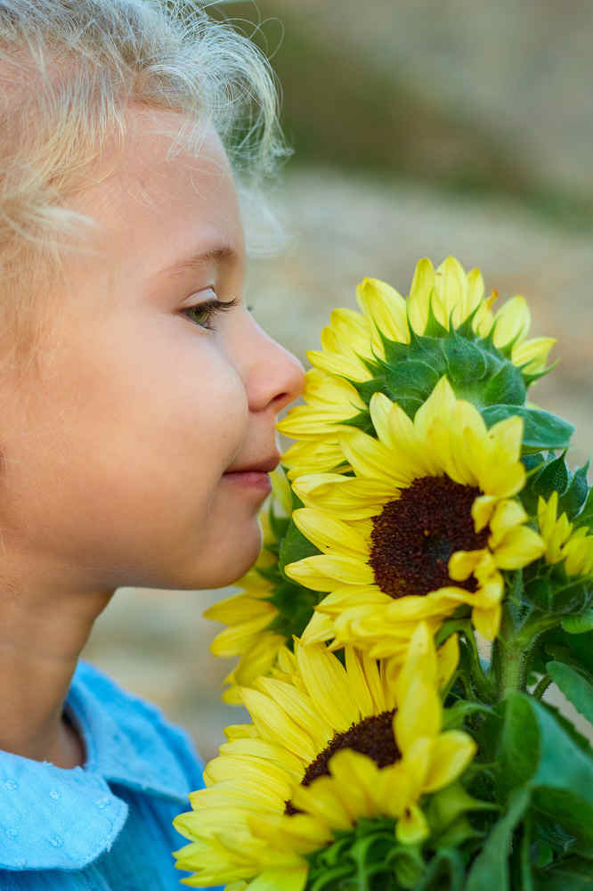 Photograph by Третьякова Наталья