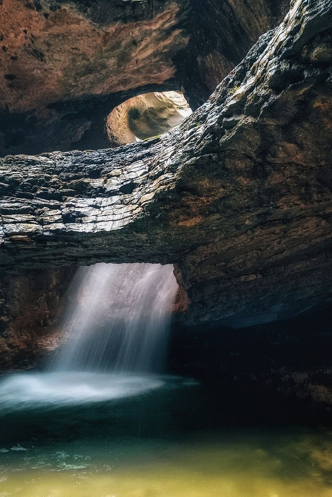 Photograph by Leanid Kulpo